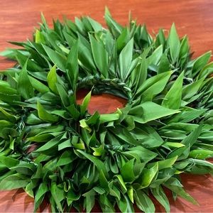 Meet your Posher, Arow